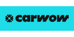 Carwow (logo)