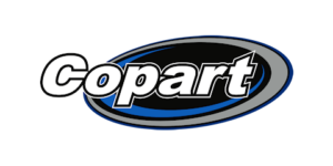 Copart (logo)