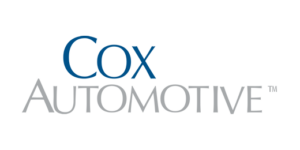 Cox Automotive (logo)