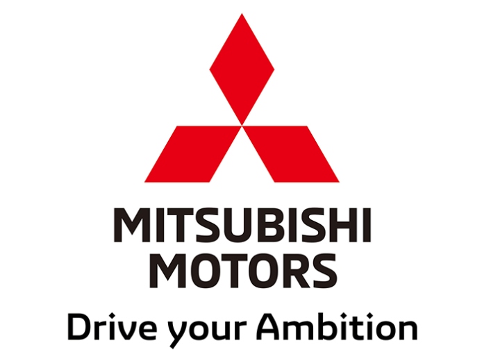 Mitsubishi motors club