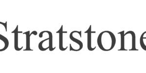 Stratstone (logo)