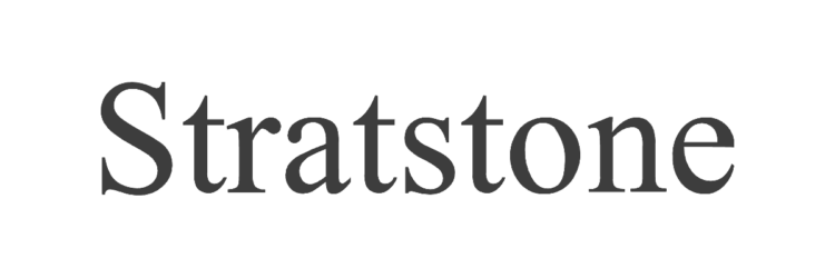 Stratstone (logo)