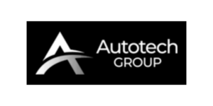 AutoTech Group (logo)