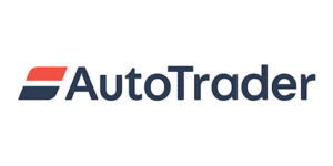 AutoTrader (logo)