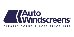 Auto Windscreens (logo)