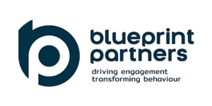 Blueprint Partners (logo)