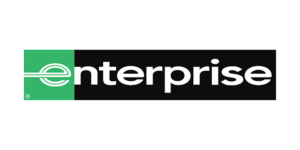 Enterprise Rent-a-Car (logo)