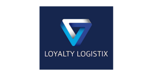 Loyalty Logistix (logo)