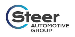 Steer Automotive Group (logo)
