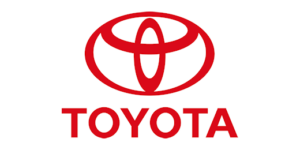 Toyota (logo)
