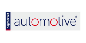 Haymarket Automotive (logo)