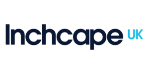 Inchcape UK (logo)