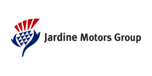 Jardine Motors Group (logo)