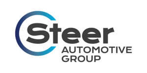 Steer Automotive Group (logo)