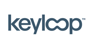 keyloop (logo)