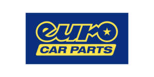 Euro Car Parts (logo)