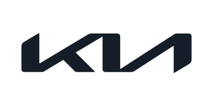 Kia (logo)