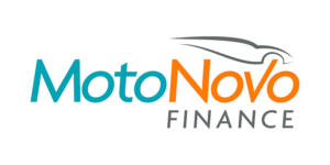 MotoNovo Finance (logo)