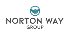 Norton Way Group (logo)