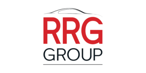 RRG Group (logo)