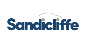 Sandicliffe (logo)