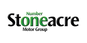 Stoneacre Motor Group (logo)