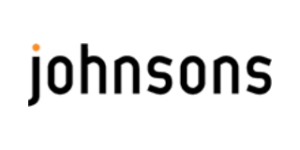 johnsons (logo)