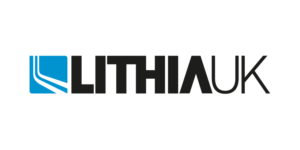 Lithia UK (logo)