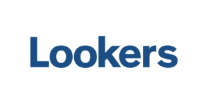 Lookers (logo)