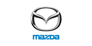 Mazda (logo)