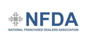 NFDA (logo)