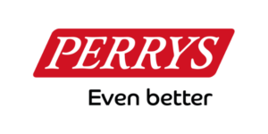 Perrys (logo)