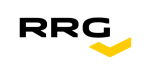 RRG (logo)