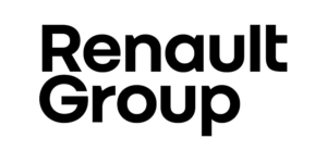 Renault Group (logo)