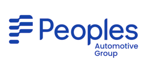 Peoples Automotive Group (logo)