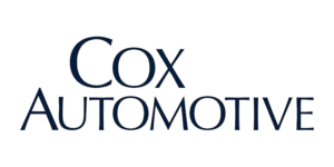 Cox Automotive (logo)