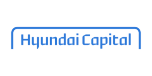 Hyundai Capital (logo)