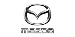 Mazda (logo)