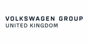 Volkswagen Group United Kingdom (logo) [2-1]