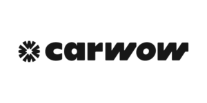 carwow (logo)