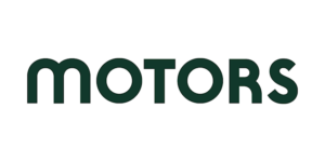 Motors (logo)